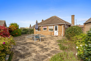 Photo 27- click for photo gallery